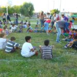 10264806_776758575670136_2343594392068467119_n