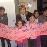 1238936_650750044937657_1049632465_n