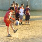 148596_533486443330685_1538107993_n