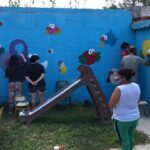 WhatsApp Image 2021-04-17 at 14.10.21