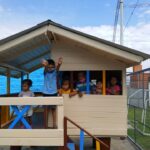 remedios 2021 159892367_4149713768374583_8783091493620893520_n