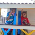 remedios 2021 159927464_4149713548374605_4208312399829150073_n