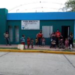 remedios 2021 159927794_4149713025041324_2496094280551295687_n