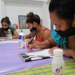 remedios 2021 160117581_4149712671708026_2437550841505996649_n